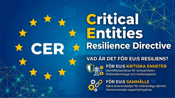 CER