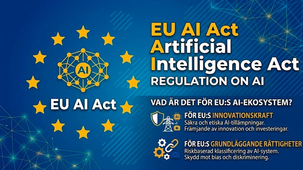 EU-AI-Act EU-AI-Act