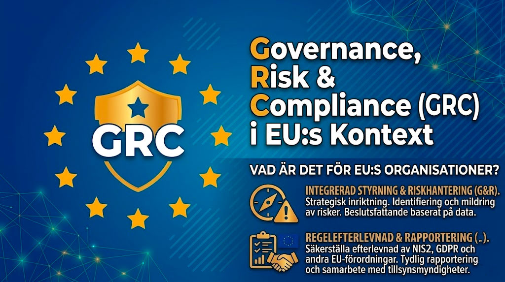 GRC GRC