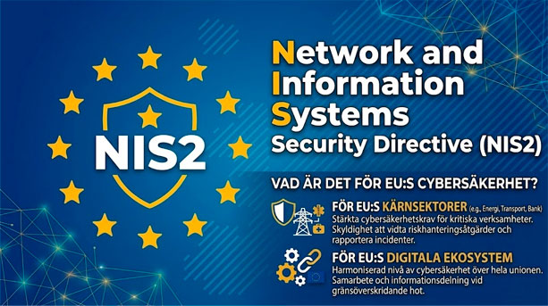 NIS2